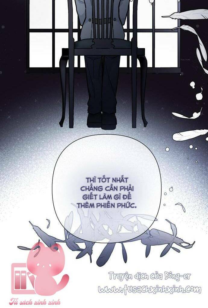 Cách Hiệp Sĩ Sống Như Một Tiểu Thư Quyền Quý Chapter 73 - Trang 2