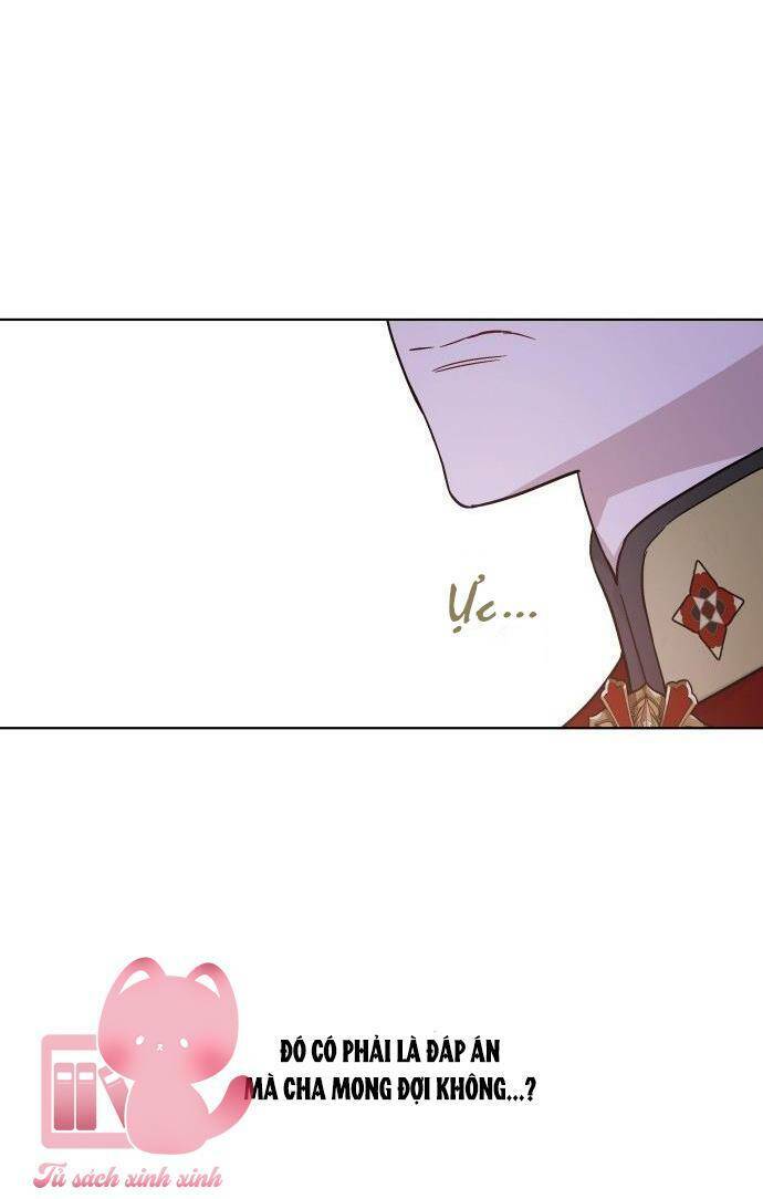 Cách Hiệp Sĩ Sống Như Một Tiểu Thư Quyền Quý Chapter 73 - Trang 2