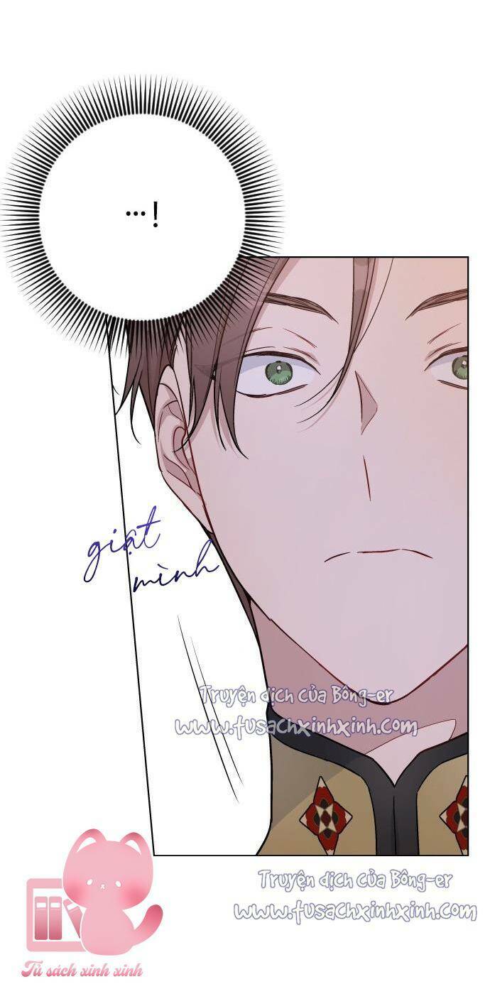 Cách Hiệp Sĩ Sống Như Một Tiểu Thư Quyền Quý Chapter 73 - Trang 2