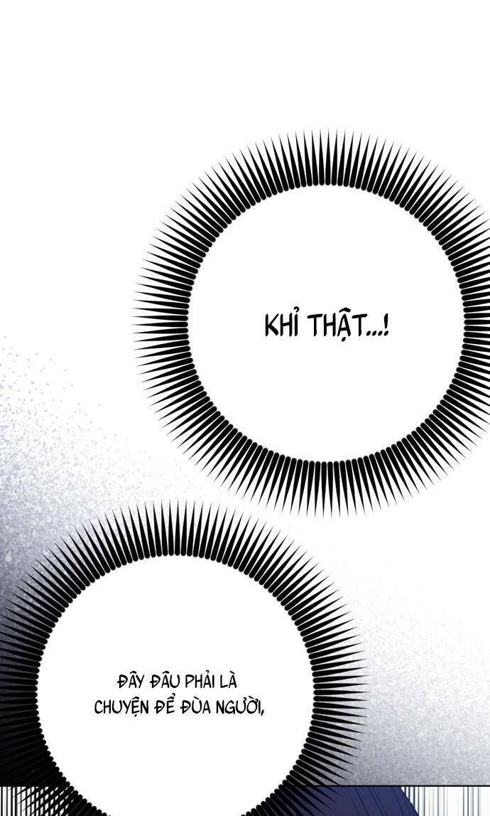 Cách Hiệp Sĩ Sống Như Một Tiểu Thư Quyền Quý Chapter 73 - Trang 2