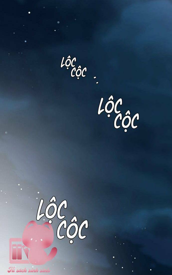 Cách Hiệp Sĩ Sống Như Một Tiểu Thư Quyền Quý Chapter 73 - Trang 2