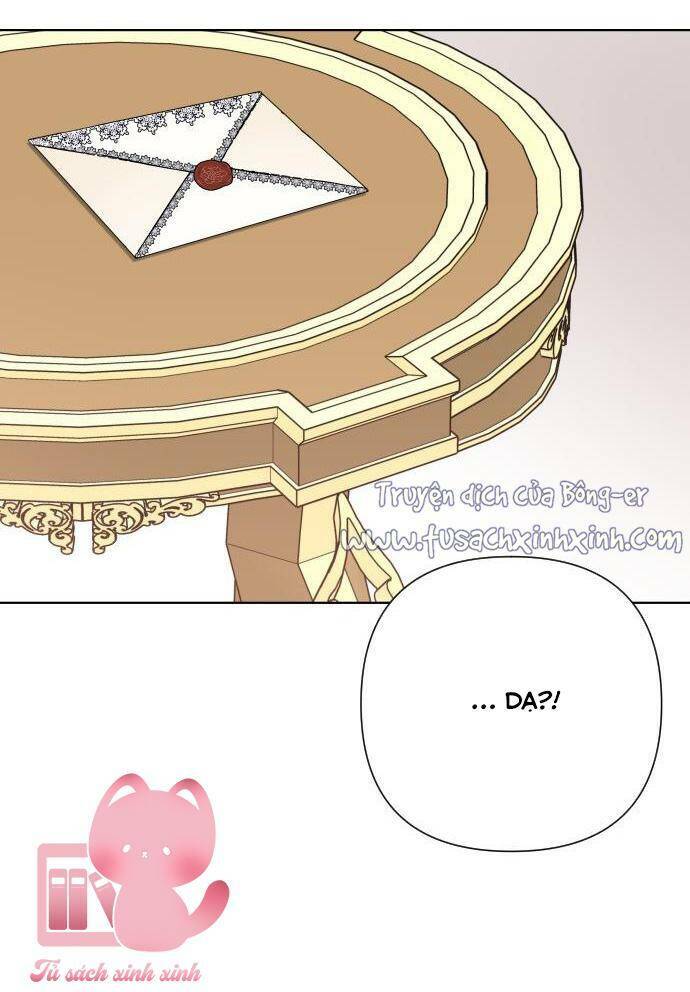 Cách Hiệp Sĩ Sống Như Một Tiểu Thư Quyền Quý Chapter 73 - Trang 2