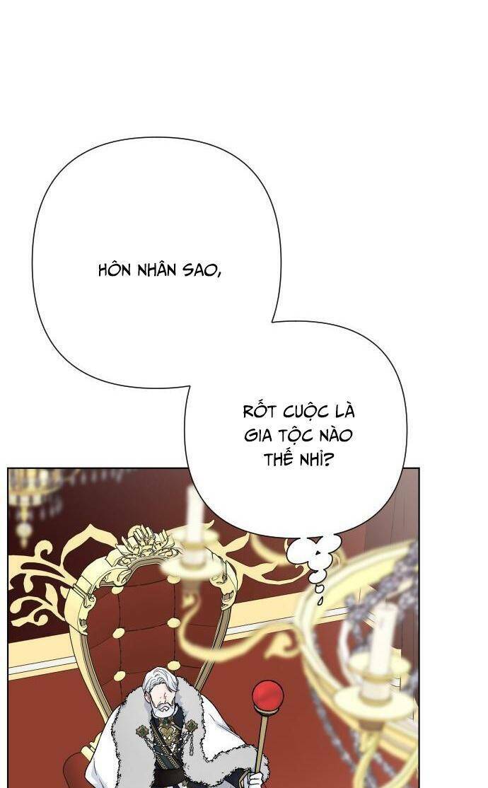Cách Hiệp Sĩ Sống Như Một Tiểu Thư Quyền Quý Chapter 73 - Trang 2