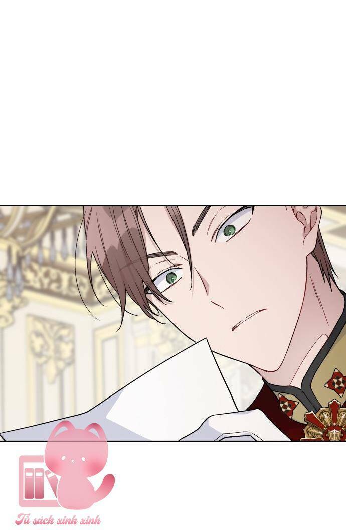 Cách Hiệp Sĩ Sống Như Một Tiểu Thư Quyền Quý Chapter 73 - Trang 2