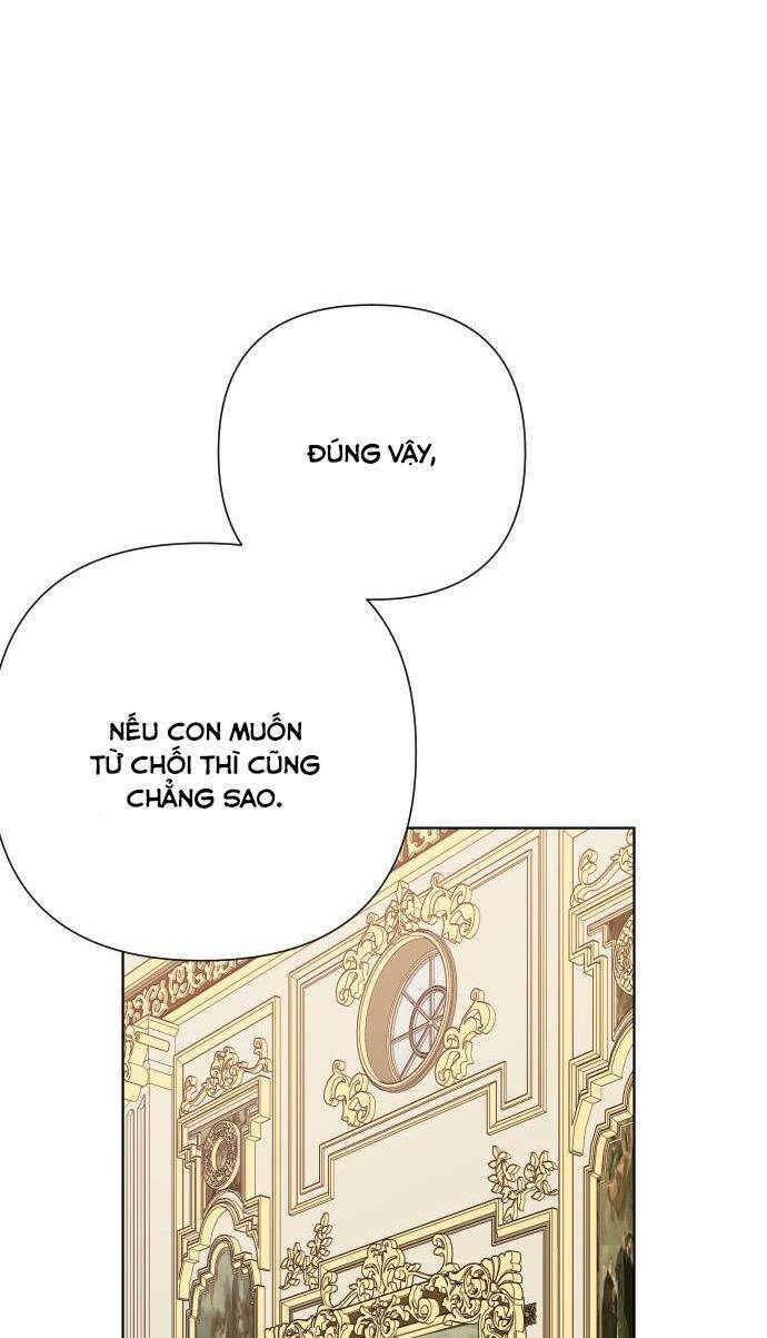 Cách Hiệp Sĩ Sống Như Một Tiểu Thư Quyền Quý Chapter 73 - Trang 2