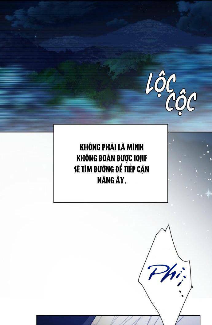 Cách Hiệp Sĩ Sống Như Một Tiểu Thư Quyền Quý Chapter 73 - Trang 2