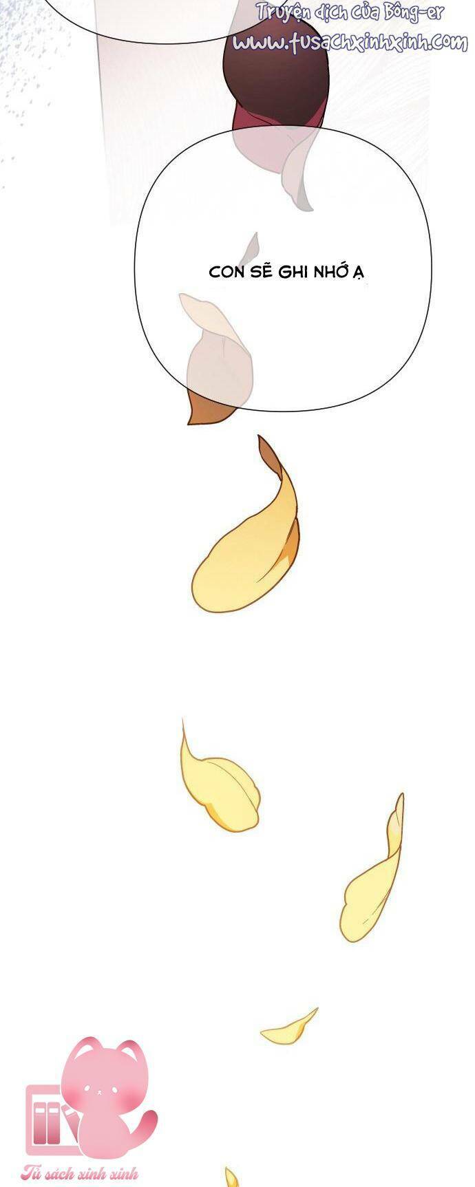 Cách Hiệp Sĩ Sống Như Một Tiểu Thư Quyền Quý Chapter 73 - Trang 2