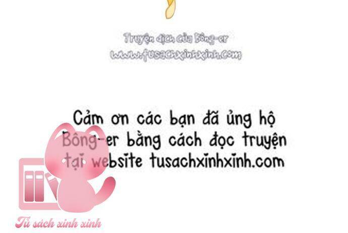 Cách Hiệp Sĩ Sống Như Một Tiểu Thư Quyền Quý Chapter 73 - Trang 2