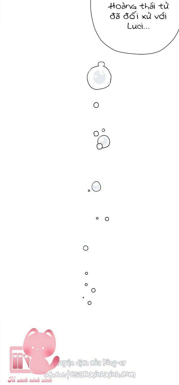 Cách Hiệp Sĩ Sống Như Một Tiểu Thư Quyền Quý Chapter 75 - Trang 2