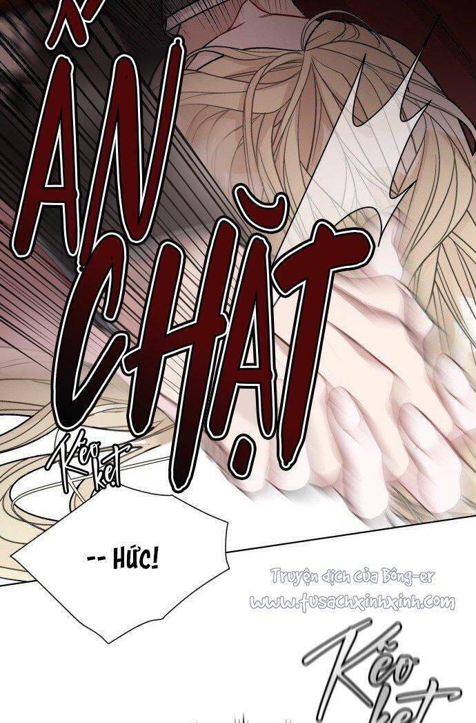 Cách Hiệp Sĩ Sống Như Một Tiểu Thư Quyền Quý Chapter 77 - Trang 2