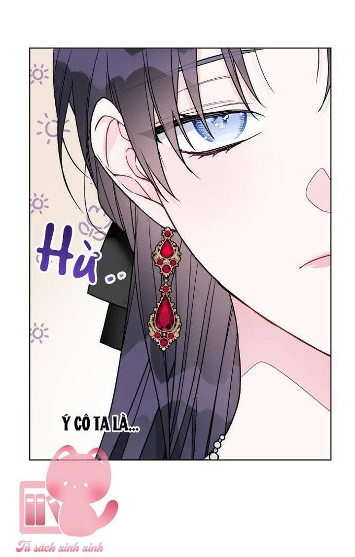 Cách Hiệp Sĩ Sống Như Một Tiểu Thư Quyền Quý Chapter 78 - Trang 2