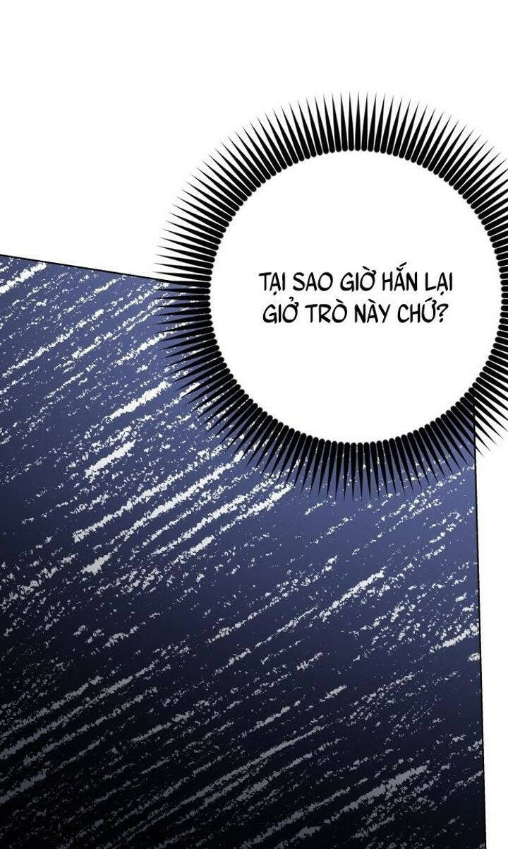 Cách Hiệp Sĩ Sống Như Một Tiểu Thư Quyền Quý Chapter 79 - Trang 2