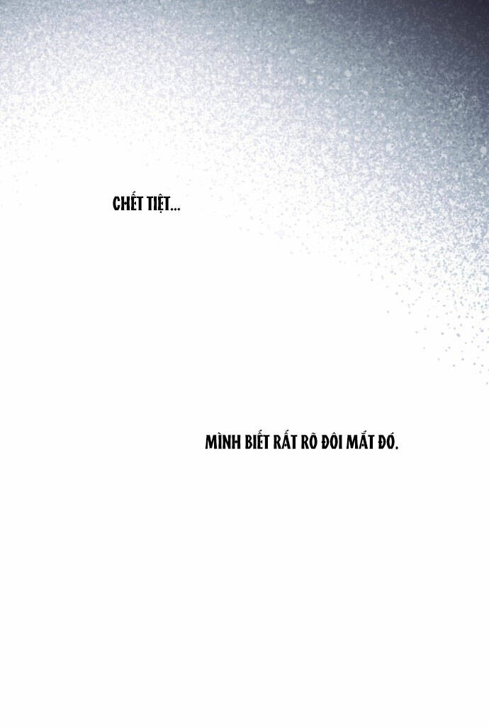 Cách Hiệp Sĩ Sống Như Một Tiểu Thư Quyền Quý Chapter 81.1 - Trang 2