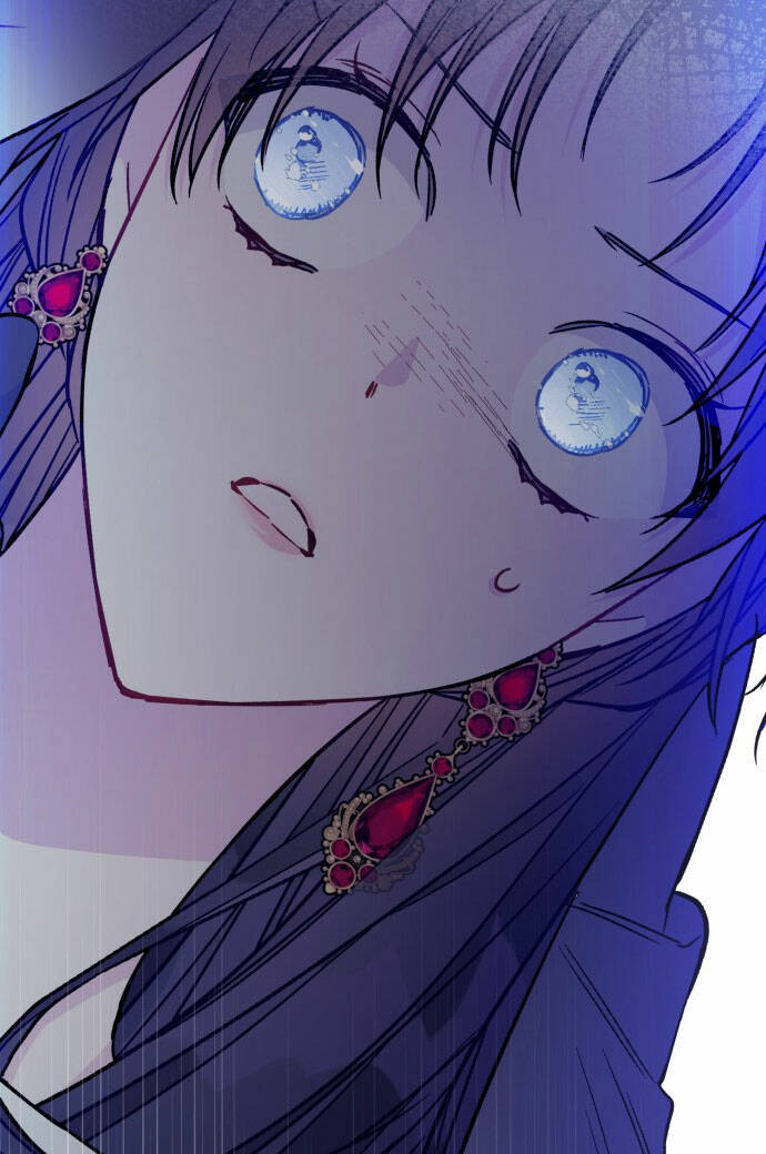 Cách Hiệp Sĩ Sống Như Một Tiểu Thư Quyền Quý Chapter 81.1 - Trang 2