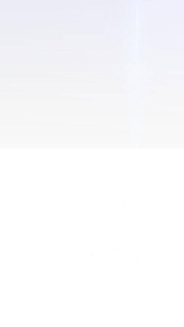 Cách Hiệp Sĩ Sống Như Một Tiểu Thư Quyền Quý Chapter 82.2 - Trang 2