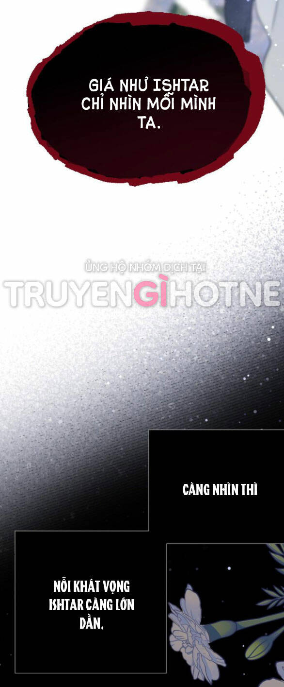 Cách Hiệp Sĩ Sống Như Một Tiểu Thư Quyền Quý Chapter 83.1 - Trang 2