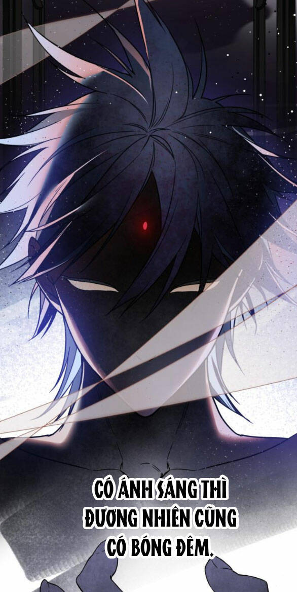 Cách Hiệp Sĩ Sống Như Một Tiểu Thư Quyền Quý Chapter 83.1 - Trang 2