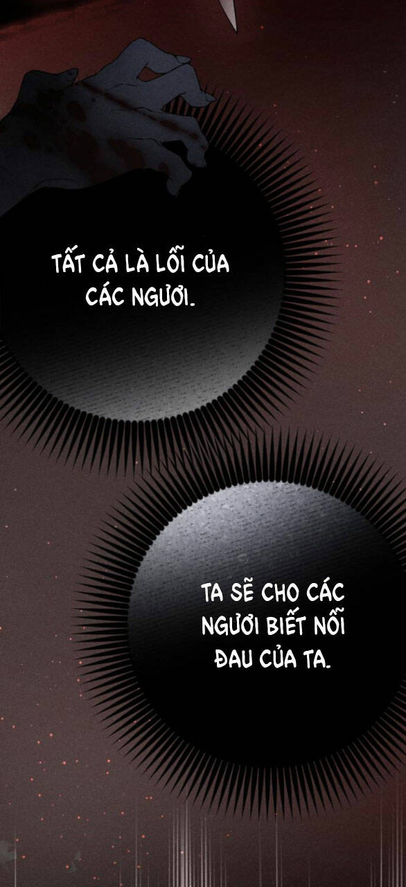 Cách Hiệp Sĩ Sống Như Một Tiểu Thư Quyền Quý Chapter 83.2 - Trang 2