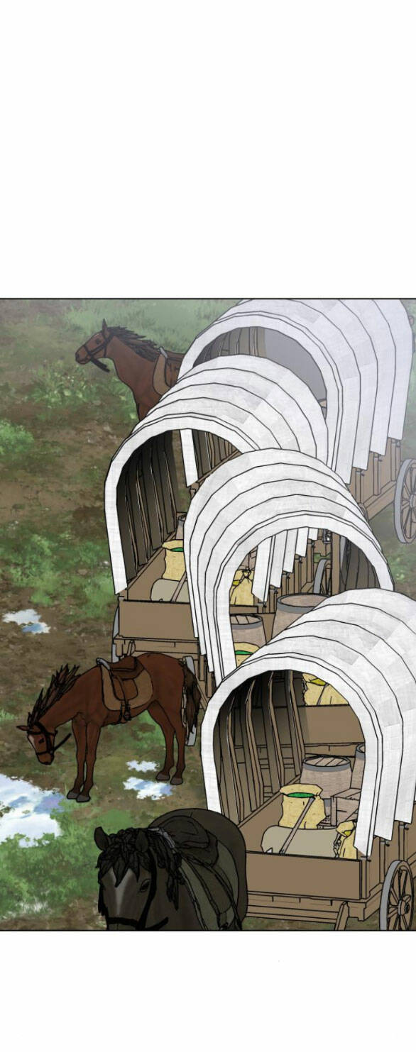 Cách Hiệp Sĩ Sống Như Một Tiểu Thư Quyền Quý Chapter 83.2 - Trang 2