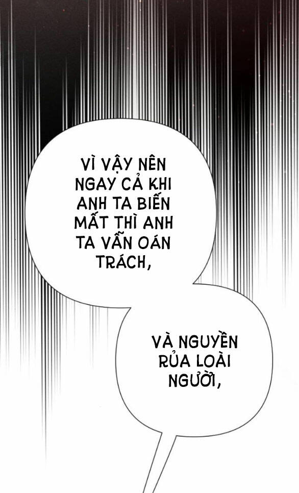 Cách Hiệp Sĩ Sống Như Một Tiểu Thư Quyền Quý Chapter 83.2 - Trang 2