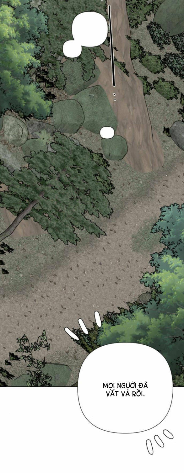 Cách Hiệp Sĩ Sống Như Một Tiểu Thư Quyền Quý Chapter 83.2 - Trang 2