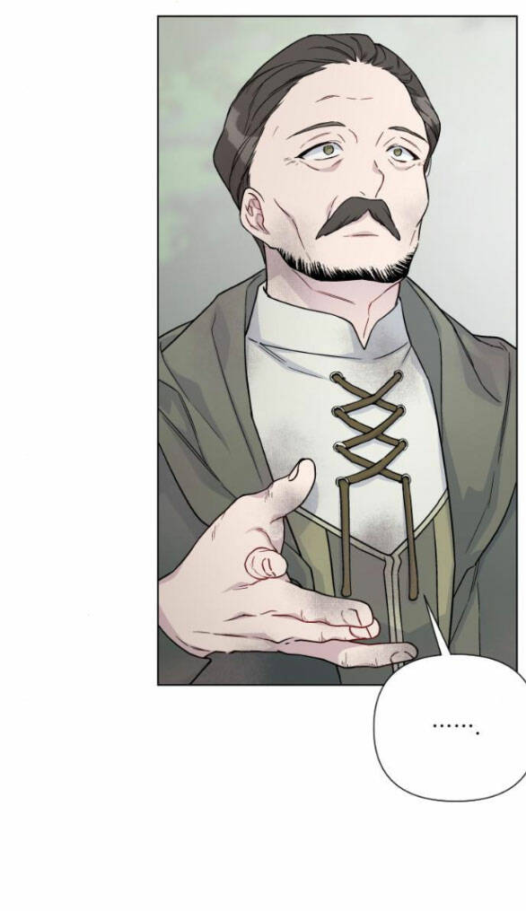 Cách Hiệp Sĩ Sống Như Một Tiểu Thư Quyền Quý Chapter 83.2 - Trang 2