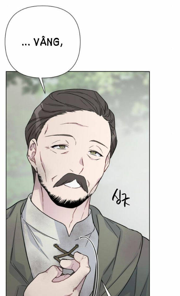 Cách Hiệp Sĩ Sống Như Một Tiểu Thư Quyền Quý Chapter 83.2 - Trang 2