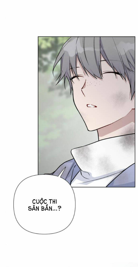 Cách Hiệp Sĩ Sống Như Một Tiểu Thư Quyền Quý Chapter 83.2 - Trang 2