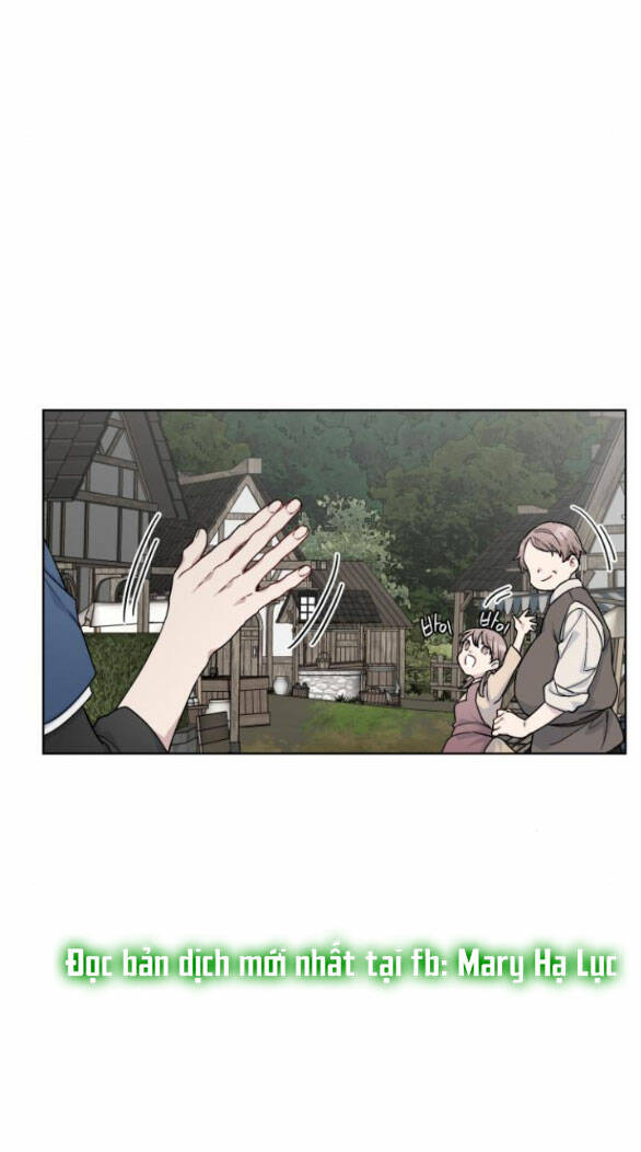 Cách Hiệp Sĩ Sống Như Một Tiểu Thư Quyền Quý Chapter 83.2 - Trang 2