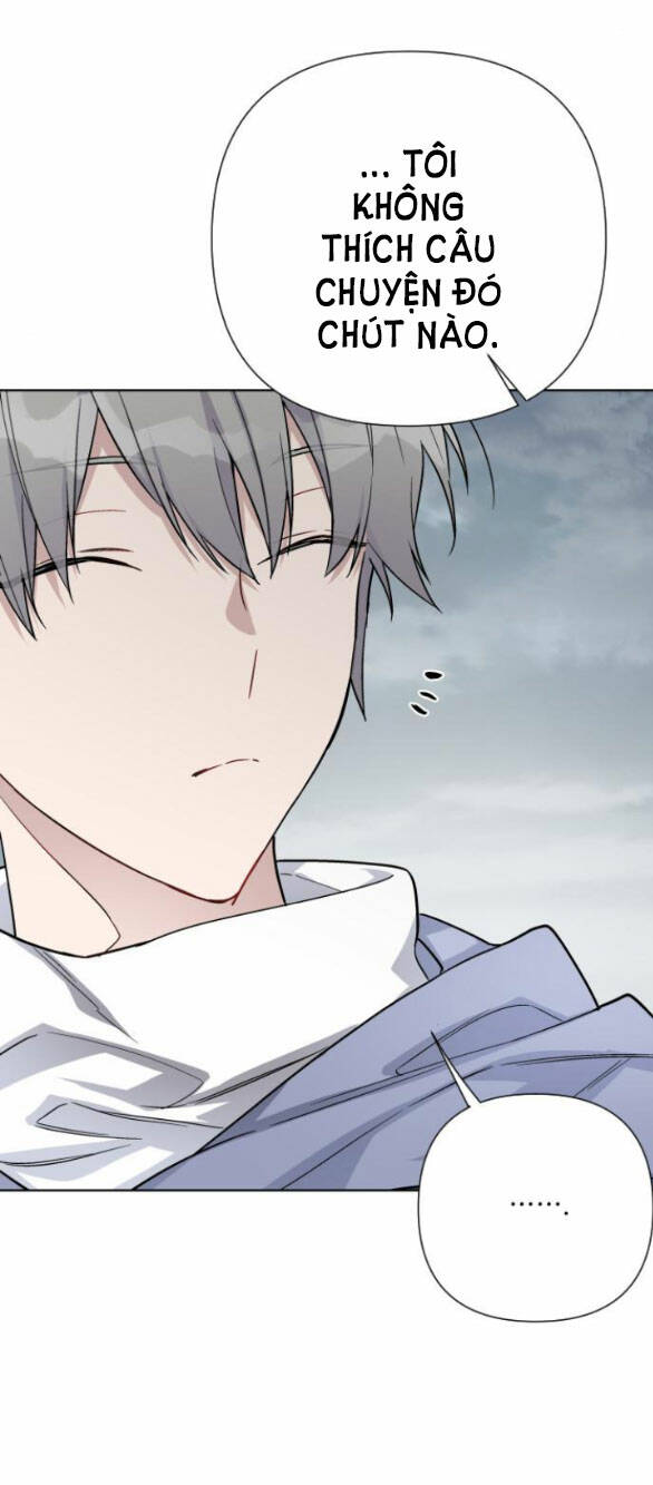 Cách Hiệp Sĩ Sống Như Một Tiểu Thư Quyền Quý Chapter 83.2 - Trang 2