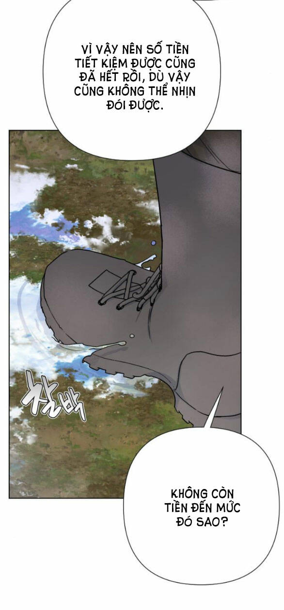 Cách Hiệp Sĩ Sống Như Một Tiểu Thư Quyền Quý Chapter 83.2 - Trang 2