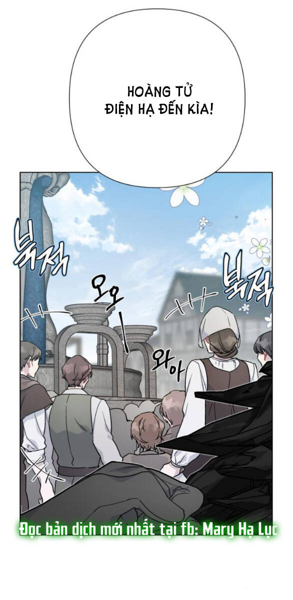 Cách Hiệp Sĩ Sống Như Một Tiểu Thư Quyền Quý Chapter 86.2 - Trang 2