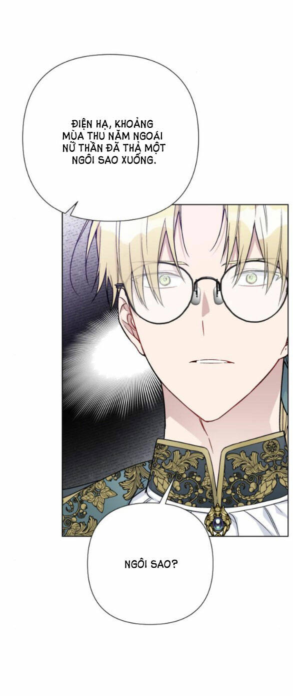 Cách Hiệp Sĩ Sống Như Một Tiểu Thư Quyền Quý Chapter 87.1 - Trang 2