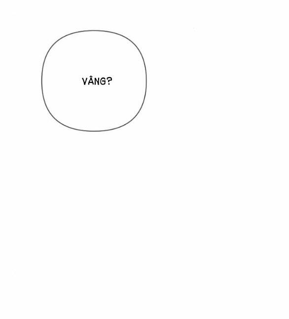 Cách Hiệp Sĩ Sống Như Một Tiểu Thư Quyền Quý Chapter 88.2 - Trang 2