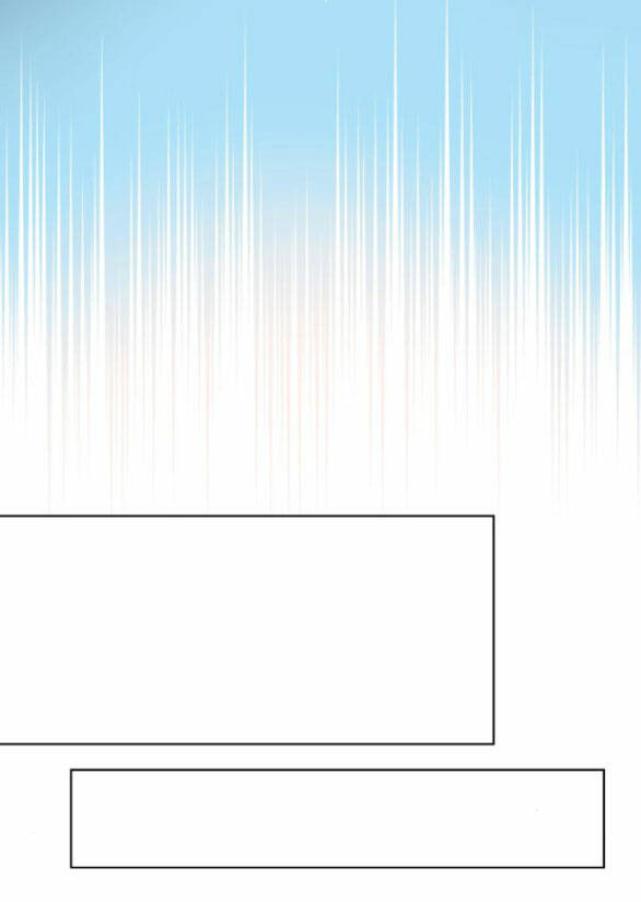 Cách Hiệp Sĩ Sống Như Một Tiểu Thư Quyền Quý Chapter 88.2 - Trang 2