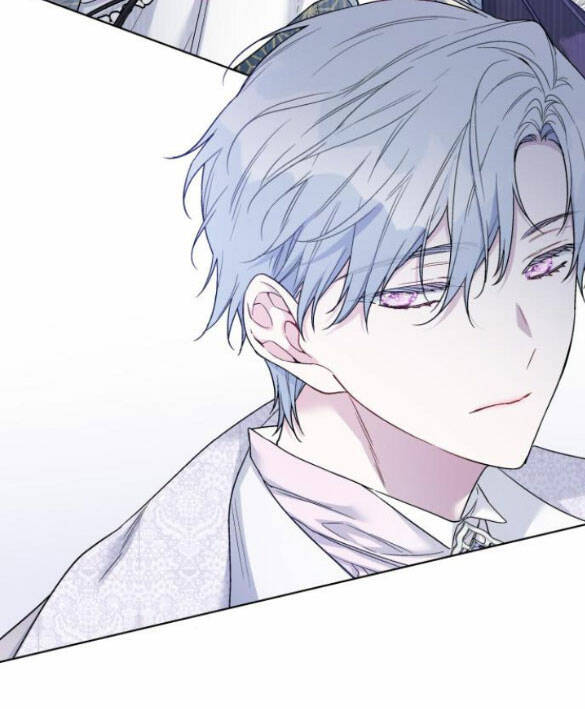 Cách Hiệp Sĩ Sống Như Một Tiểu Thư Quyền Quý Chapter 90.1 - Trang 2