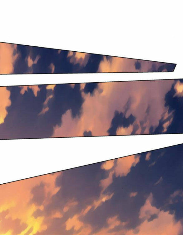 Cách Hiệp Sĩ Sống Như Một Tiểu Thư Quyền Quý Chapter 93.1 - Trang 2