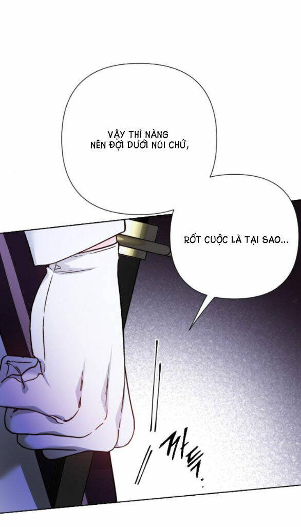 Cách Hiệp Sĩ Sống Như Một Tiểu Thư Quyền Quý Chapter 93.2 - Trang 2