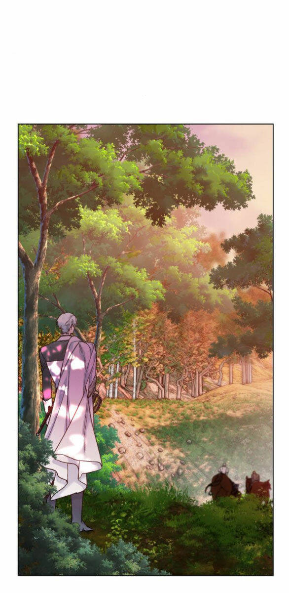 Cách Hiệp Sĩ Sống Như Một Tiểu Thư Quyền Quý Chapter 93.2 - Trang 2