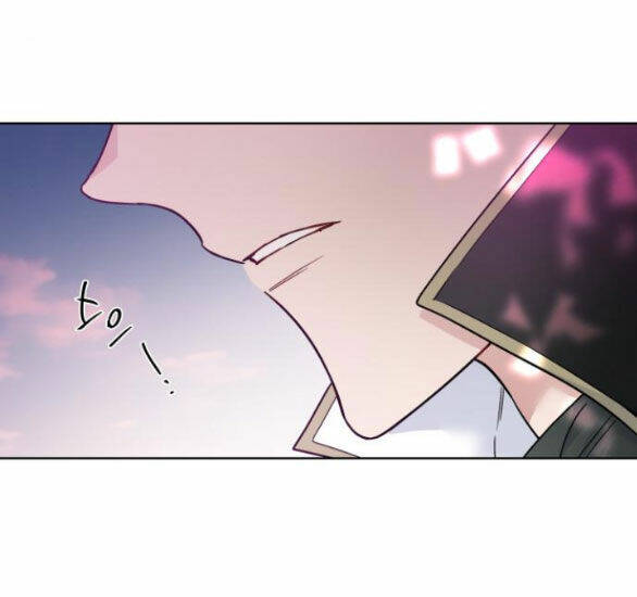 Cách Hiệp Sĩ Sống Như Một Tiểu Thư Quyền Quý Chapter 95.2 - Trang 2