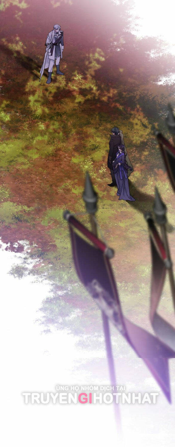 Cách Hiệp Sĩ Sống Như Một Tiểu Thư Quyền Quý Chapter 95.2 - Trang 2