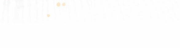 Cách Hiệp Sĩ Sống Như Một Tiểu Thư Quyền Quý Chapter 96.1 - Trang 2