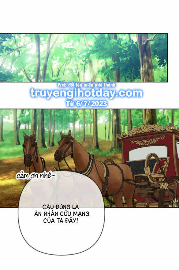 Cách Hiệp Sĩ Sống Như Một Tiểu Thư Quyền Quý Chapter 98.2 - Trang 2