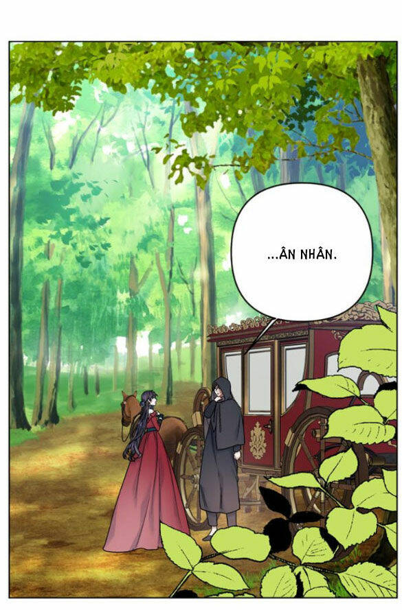 Cách Hiệp Sĩ Sống Như Một Tiểu Thư Quyền Quý Chapter 98.2 - Trang 2