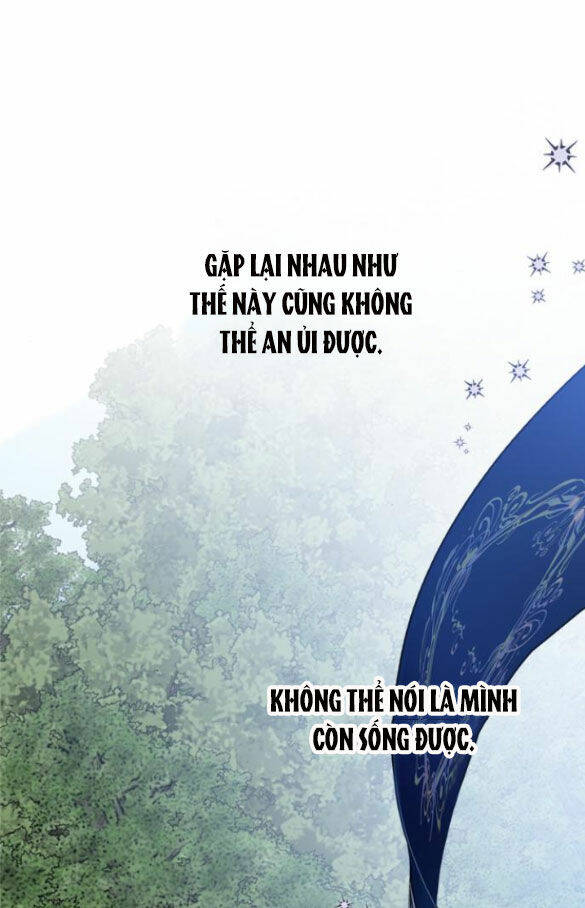 Cách Hiệp Sĩ Sống Như Một Tiểu Thư Quyền Quý Chapter 98.2 - Trang 2