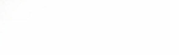 Cách Hiệp Sĩ Sống Như Một Tiểu Thư Quyền Quý Chapter 98.2 - Trang 2