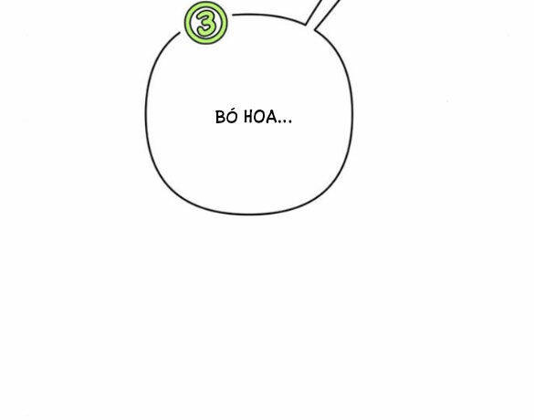 Cách Hiệp Sĩ Sống Như Một Tiểu Thư Quyền Quý Chapter 98.2 - Trang 2