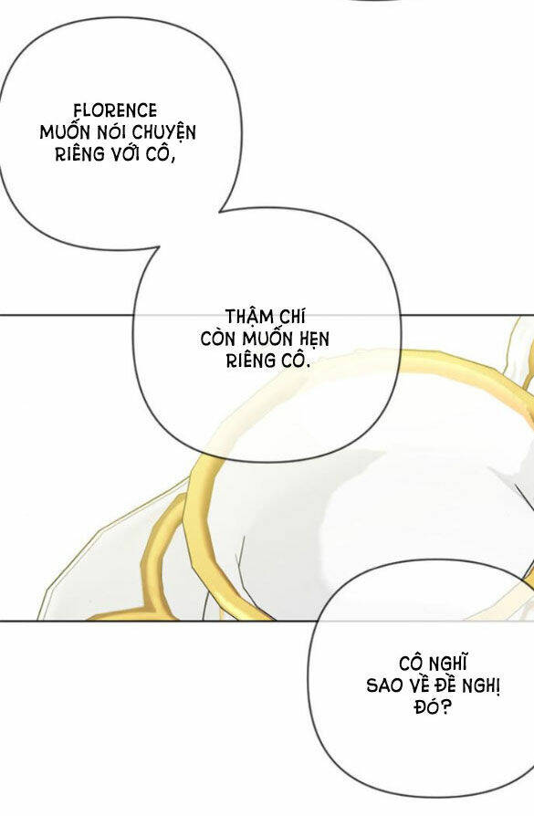 Cách Hiệp Sĩ Sống Như Một Tiểu Thư Quyền Quý Chapter 99.1 - Trang 2