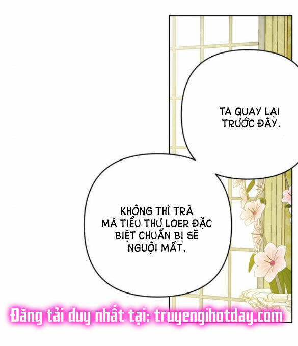 Cách Hiệp Sĩ Sống Như Một Tiểu Thư Quyền Quý Chapter 99.2 - Trang 2