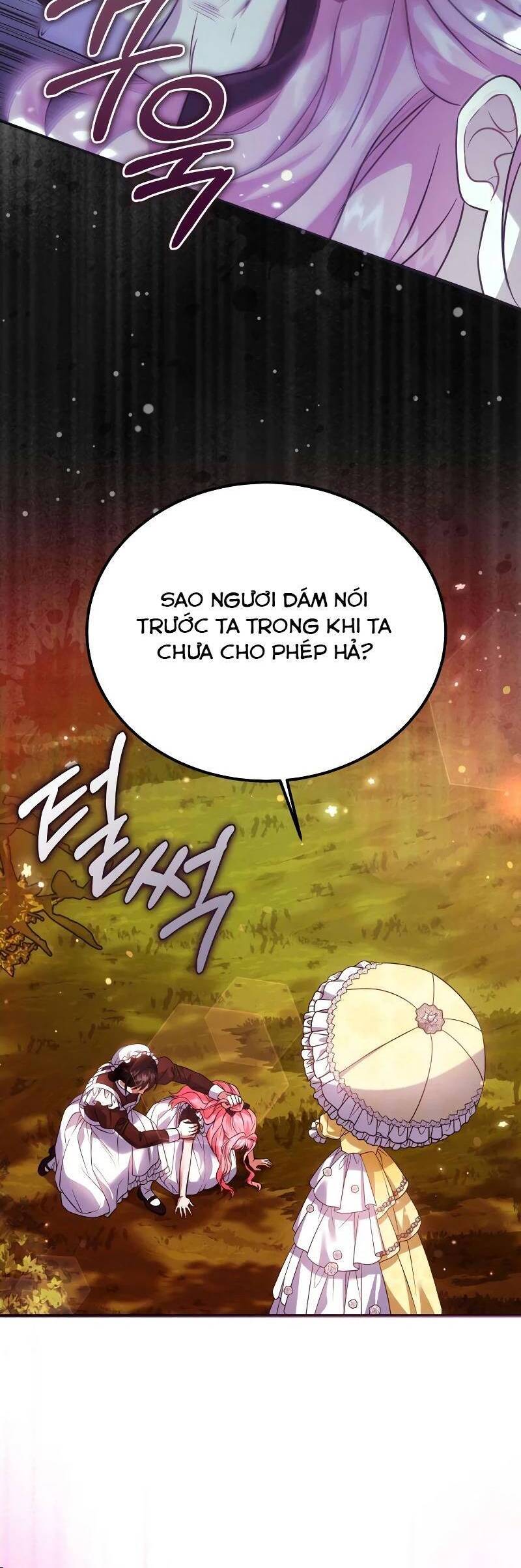 Cách Khiến Cuồn Tiểu Thuyết Bi Kịch Thành Chữa Lành Chapter 15 - Trang 2